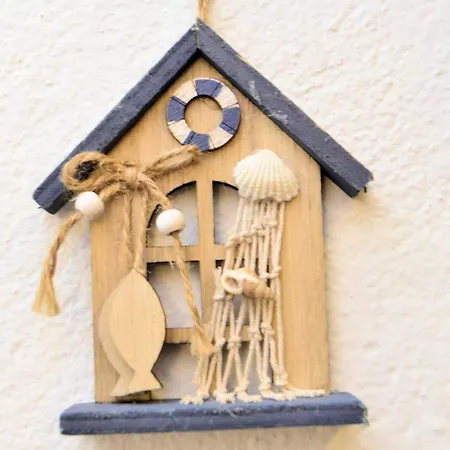 Valerie Bio&zen Affittacamere