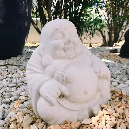 Valerie Bio&zen L' Escala