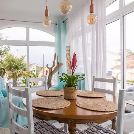 Affittacamere Valerie Bio&zen