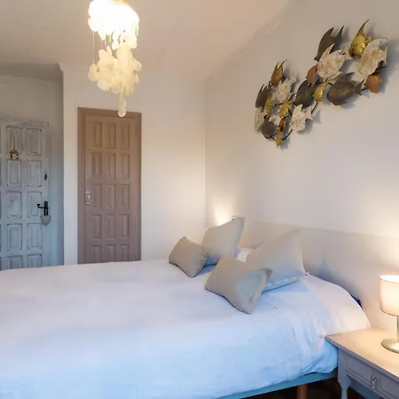 Affittacamere Valerie Bio&zen 4*