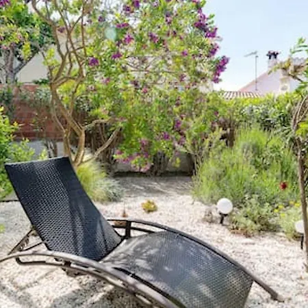 Affittacamere Valerie Bio&zen