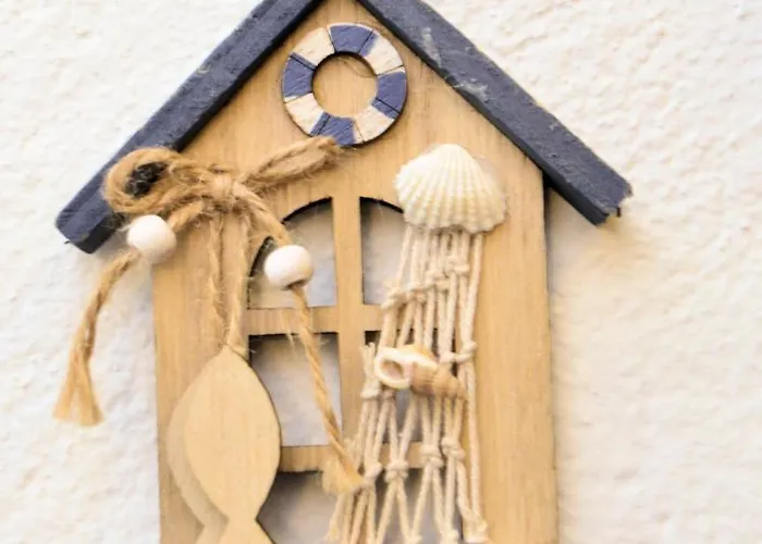 Valerie Bio&zen Affittacamere