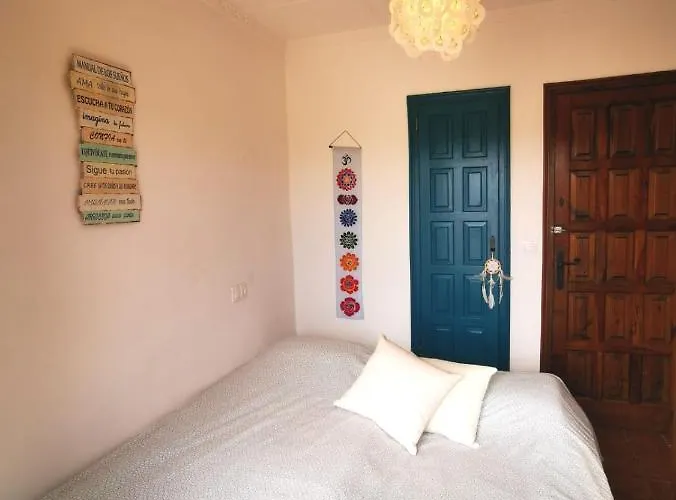 Affittacamere Valerie Bio&zen