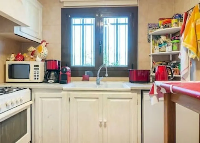 Valerie Bio&zen 4* L' Escala