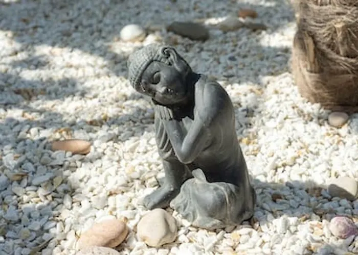 Valerie Bio&zen Affittacamere L' Escala