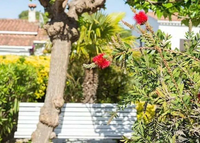 Valerie Bio&zen L' Escala