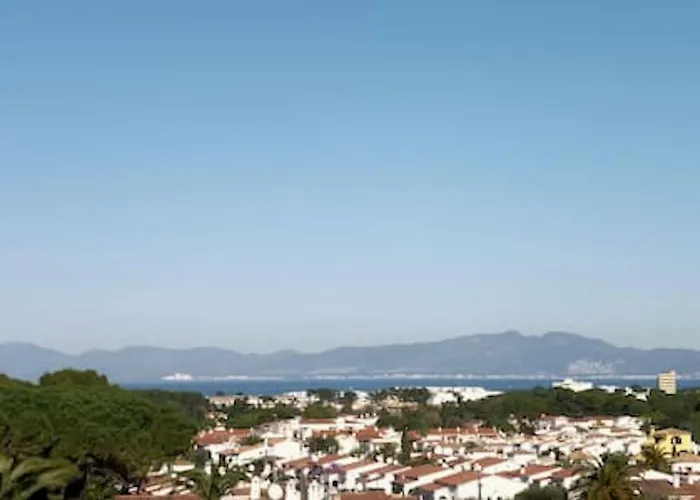 Valerie Bio&zen Affittacamere 4*