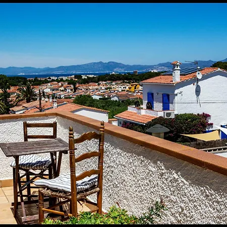 Valerie Bio & Zen Guest house